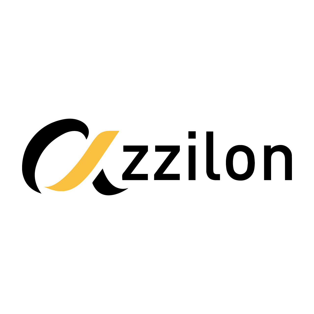 Azzilon : Azzilon is a fintech company, dedicated to generating sustainable returns (alpha). They leverage the client’s capital market expertise to build custom AI-driven portfolios that reflect their investment goals across asset classes, ESG, thematics and more.